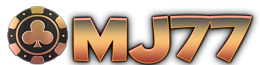mj77